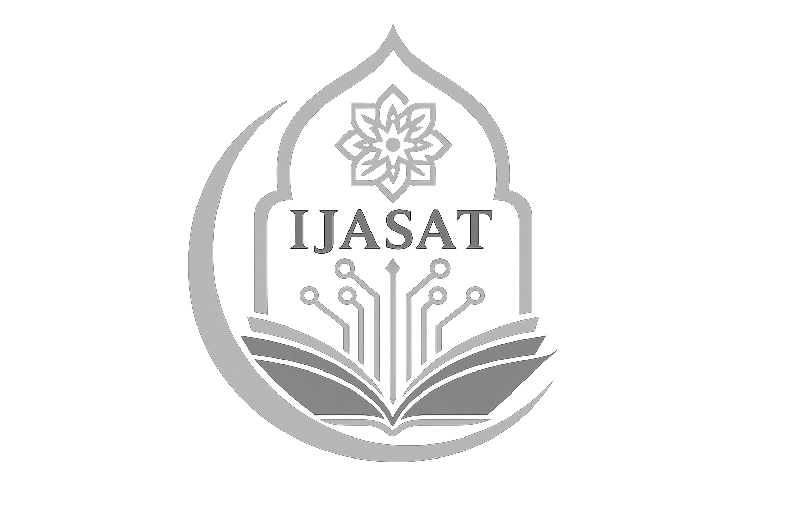 Ijasat Logo